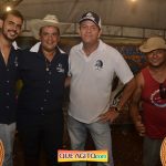 2ª Cavalgada Clube do Cavalo de Canavieiras superou as expectativas e tem ingressos esgotados 707