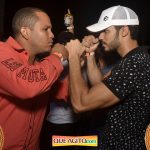 2ª Cavalgada Clube do Cavalo de Canavieiras superou as expectativas e tem ingressos esgotados 47