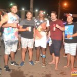 Simplesmente fantástico o Bloco Fobica na Micareta de Santa Luzia 153