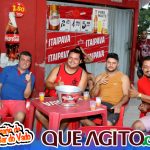 Aniversário de 01 Ano Bar do Vado foi Sucesso 36