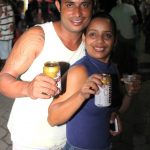 Aniversário de 01 Ano Bar do Vado foi Sucesso 129