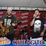 Aniversário de 01 Ano Bar do Vado foi Sucesso 18
