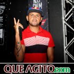 Noite de sexta muito bregadeira com Boyzinho e DJ Big Mix na House 775 14