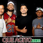 Noite de sexta muito bregadeira com Boyzinho e DJ Big Mix na House 775 121