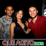 Noite de sexta muito bregadeira com Boyzinho e DJ Big Mix na House 775 142