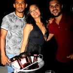 Noite de sexta muito bregadeira com Boyzinho e DJ Big Mix na House 775 59