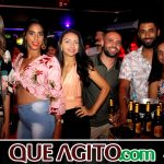 Noite de sexta muito bregadeira com Boyzinho e DJ Big Mix na House 775 12