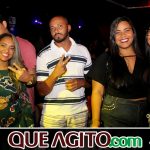 Noite de sexta muito bregadeira com Boyzinho e DJ Big Mix na House 775 146