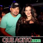 Noite de sexta muito bregadeira com Boyzinho e DJ Big Mix na House 775 26