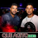 Noite de sexta muito bregadeira com Boyzinho e DJ Big Mix na House 775 25