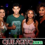 Noite de sexta muito bregadeira com Boyzinho e DJ Big Mix na House 775 39