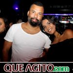 Noite de sexta muito bregadeira com Boyzinho e DJ Big Mix na House 775 108