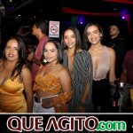 Noite de sexta muito bregadeira com Boyzinho e DJ Big Mix na House 775 148