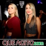Noite de sexta muito bregadeira com Boyzinho e DJ Big Mix na House 775 114