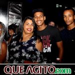 Noite de sexta muito bregadeira com Boyzinho e DJ Big Mix na House 775 140