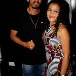 Noite de sexta muito bregadeira com Boyzinho e DJ Big Mix na House 775 36