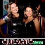 Noite de sexta muito bregadeira com Boyzinho e DJ Big Mix na House 775 22