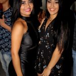 Noite de sexta muito bregadeira com Boyzinho e DJ Big Mix na House 775 49