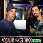Noite de sexta muito bregadeira com Boyzinho e DJ Big Mix na House 775 110