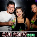 Noite de sexta muito bregadeira com Boyzinho e DJ Big Mix na House 775 91