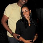 Noite de sexta muito bregadeira com Boyzinho e DJ Big Mix na House 775 63