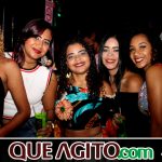 Noite de sexta muito bregadeira com Boyzinho e DJ Big Mix na House 775 98