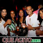 Noite de sexta muito bregadeira com Boyzinho e DJ Big Mix na House 775 144