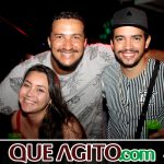 Noite de sexta muito bregadeira com Boyzinho e DJ Big Mix na House 775 139