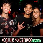 Noite de sexta muito bregadeira com Boyzinho e DJ Big Mix na House 775 118