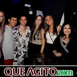 Noite de sexta muito bregadeira com Boyzinho e DJ Big Mix na House 775 29