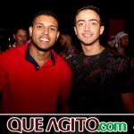 Noite de sexta muito bregadeira com Boyzinho e DJ Big Mix na House 775 48