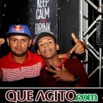 Noite de sexta muito bregadeira com Boyzinho e DJ Big Mix na House 775 52