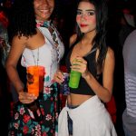 Noite de sexta muito bregadeira com Boyzinho e DJ Big Mix na House 775 79