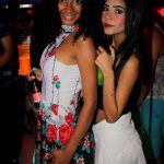 Noite de sexta muito bregadeira com Boyzinho e DJ Big Mix na House 775 86