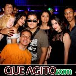 Noite de sexta muito bregadeira com Boyzinho e DJ Big Mix na House 775 40