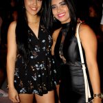 Noite de sexta muito bregadeira com Boyzinho e DJ Big Mix na House 775 83