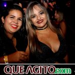 Noite de sexta muito bregadeira com Boyzinho e DJ Big Mix na House 775 15