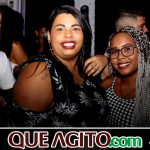 Noite de sexta muito bregadeira com Boyzinho e DJ Big Mix na House 775 42