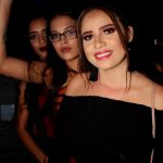 Noite de sexta muito bregadeira com Boyzinho e DJ Big Mix na House 775 10