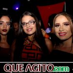 Noite de sexta muito bregadeira com Boyzinho e DJ Big Mix na House 775 67