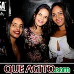 Noite de sexta muito bregadeira com Boyzinho e DJ Big Mix na House 775 16