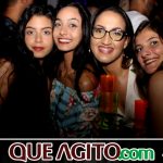 Noite de sexta muito bregadeira com Boyzinho e DJ Big Mix na House 775 138