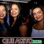 Noite de sexta muito bregadeira com Boyzinho e DJ Big Mix na House 775 93