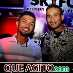 Noite de sexta muito bregadeira com Boyzinho e DJ Big Mix na House 775 23