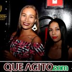 Noite de sexta muito bregadeira com Boyzinho e DJ Big Mix na House 775 112