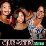 Noite de sexta muito bregadeira com Boyzinho e DJ Big Mix na House 775 132