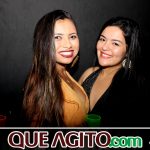 Noite de sexta muito bregadeira com Boyzinho e DJ Big Mix na House 775 54