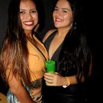 Noite de sexta muito bregadeira com Boyzinho e DJ Big Mix na House 775 151