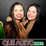 Noite de sexta muito bregadeira com Boyzinho e DJ Big Mix na House 775 11