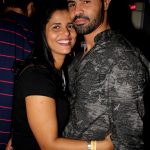 Noite de sexta muito bregadeira com Boyzinho e DJ Big Mix na House 775 78